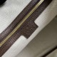 GUCCI 756660 GUCCI 756660