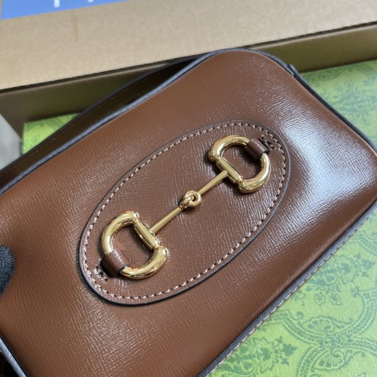 GUCCI 760196 GUCCI 760196