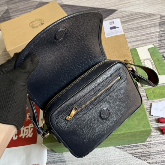 GUCCI 722117 GUCCI 722117