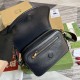 GUCCI 722117 GUCCI 722117
