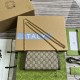 GUCCI 725215 GUCCI 725215