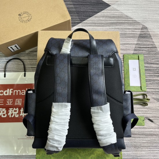 GUCCI 598140 GUCCI 598140