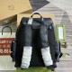 GUCCI 598140 GUCCI 598140