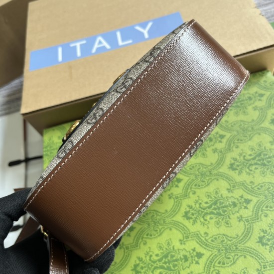 GUCCI 760196 GUCCI 760196