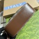 GUCCI 760196 GUCCI 760196