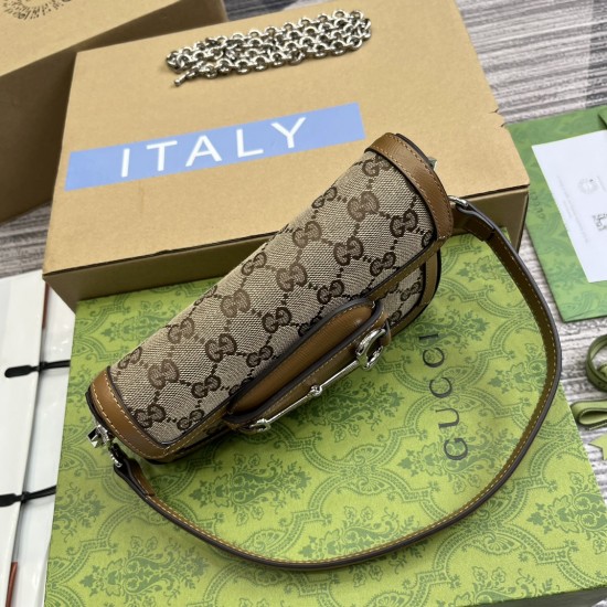 GUCCI 774209 GUCCI 774209