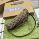 GUCCI 774209 GUCCI 774209