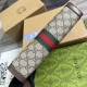 GUCCI 760243 GUCCI 760243
