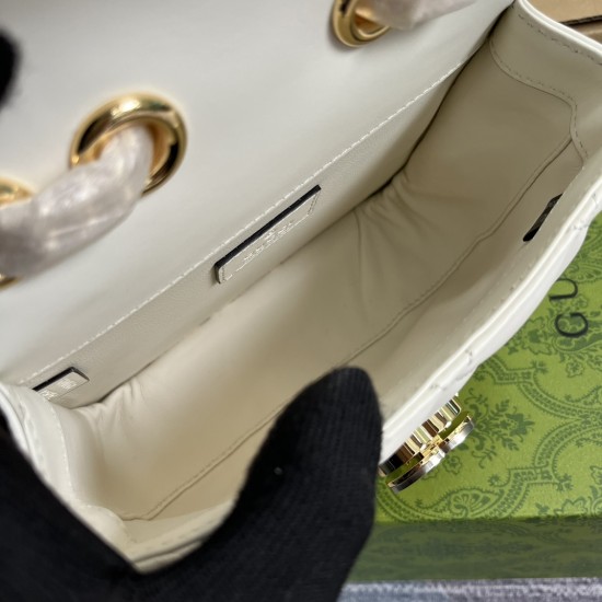GUCCI 741457 GUCCI 741457