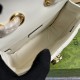 GUCCI 741457 GUCCI 741457