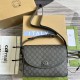 GUCCI 724704 GUCCI 724704