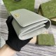 GUCCI 772638 GUCCI 772638