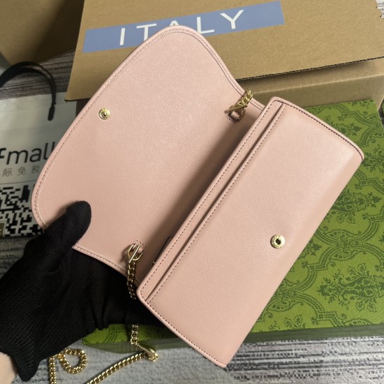 GUCCI 725215 GUCCI 725215