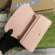 GUCCI 725215 GUCCI 725215