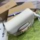 GUCCI 760191 GUCCI 760191