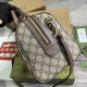 GUCCI 772065 GUCCI 772065