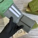 GUCCI 597609 GUCCI 597609
