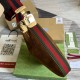 GUCCI 702823 GUCCI 702823