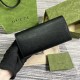 GUCCI 772638 GUCCI 772638