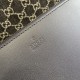 GUCCI 772184 GUCCI 772184