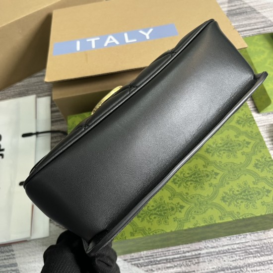 GUCCI 740834 GUCCI 740834