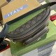 GUCCI 682933 GUCCI 682933