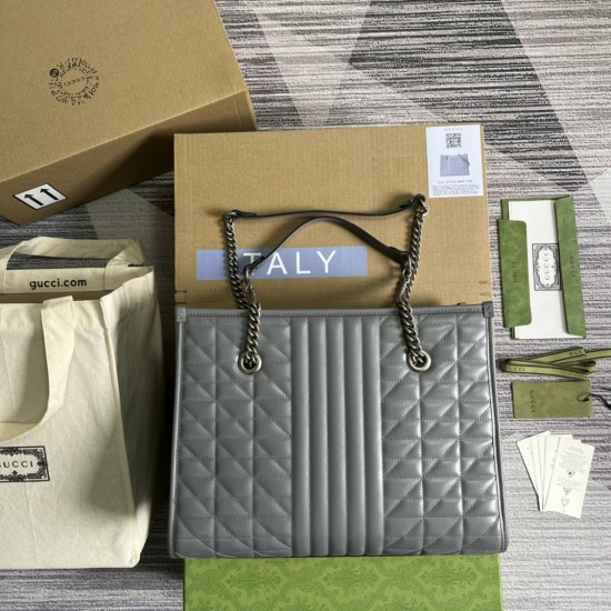 GUCCI 675796 GUCCI 675796