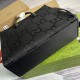 GUCCI 678839 GUCCI 678839