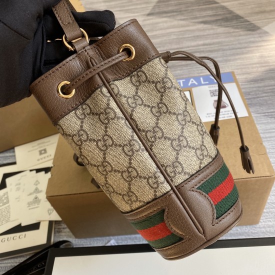 GUCCI 550620 GUCCI 550620