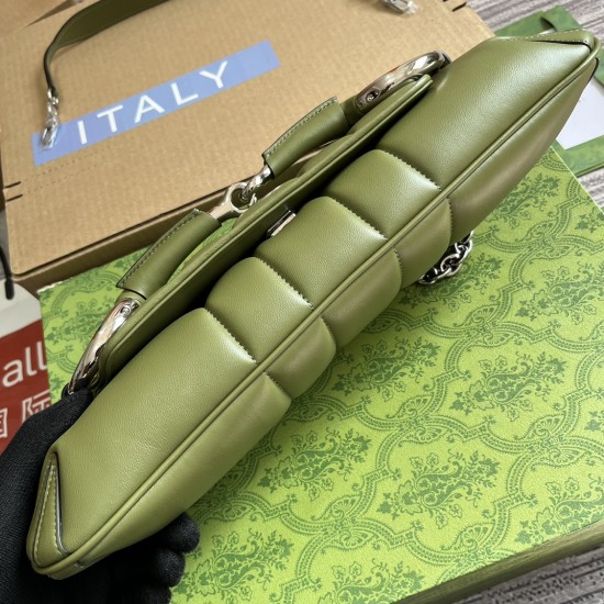 GUCCI 764255 GUCCI 764255
