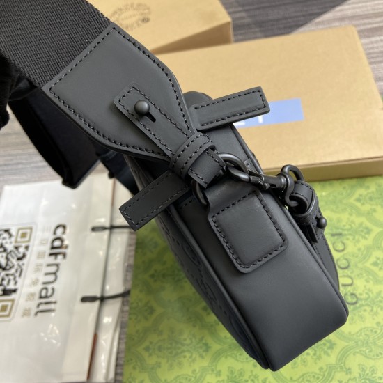 GUCCI 771293 GUCCI 771293