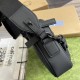 GUCCI 771293 GUCCI 771293