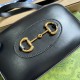 GUCCI 760196 GUCCI 760196