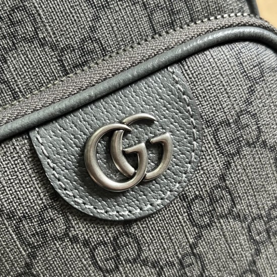 GUCCI 752565 GUCCI 752565