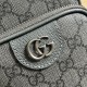 GUCCI 752565 GUCCI 752565