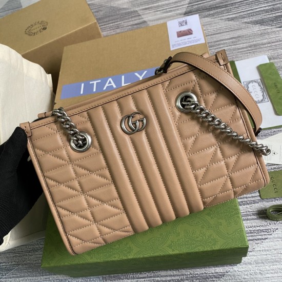 GUCCI 681483 GUCCI 681483