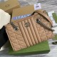 GUCCI 681483 GUCCI 681483