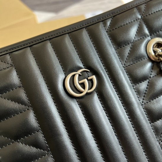 GUCCI 675796 GUCCI 675796