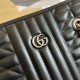 GUCCI 675796 GUCCI 675796
