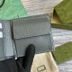 GUCCI 597609 GUCCI 597609