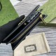 GUCCI 772640 GUCCI 772640