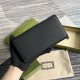 GUCCI 739499 GUCCI 739499