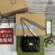 GUCCI 741457 GUCCI 741457