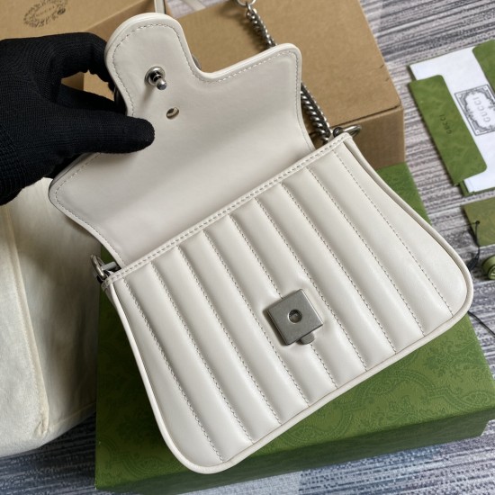GUCCI 583571 GUCCI 583571