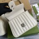 GUCCI 583571 GUCCI 583571