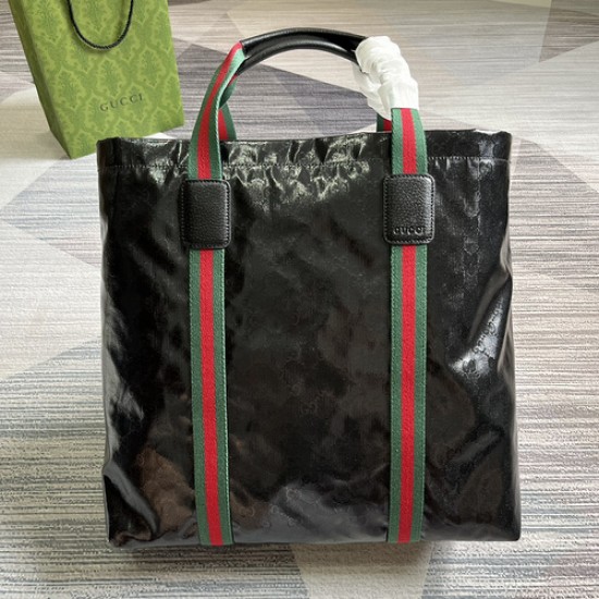 GUCCI 763287 GUCCI 763287