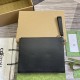 GUCCI 771319 GUCCI 771319