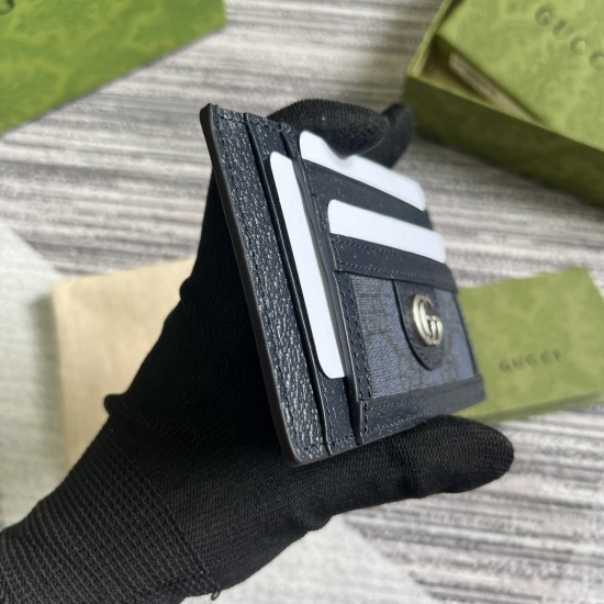 GUCCI 732018. GUCCI 732018.