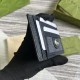 GUCCI 732018. GUCCI 732018.