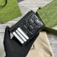 GUCCI 597560 GUCCI 597560